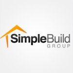 SimpleBuild