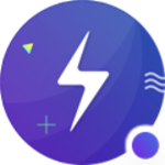 MisterScanner