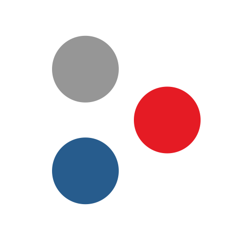 Field Service Management