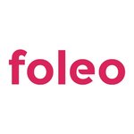 Foleo