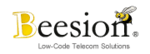 Beesion CRM