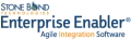 Enterprise Enabler