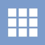 Outreach Grid