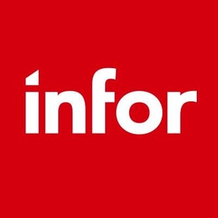 Infor Dynamic Enterprise Performance Management