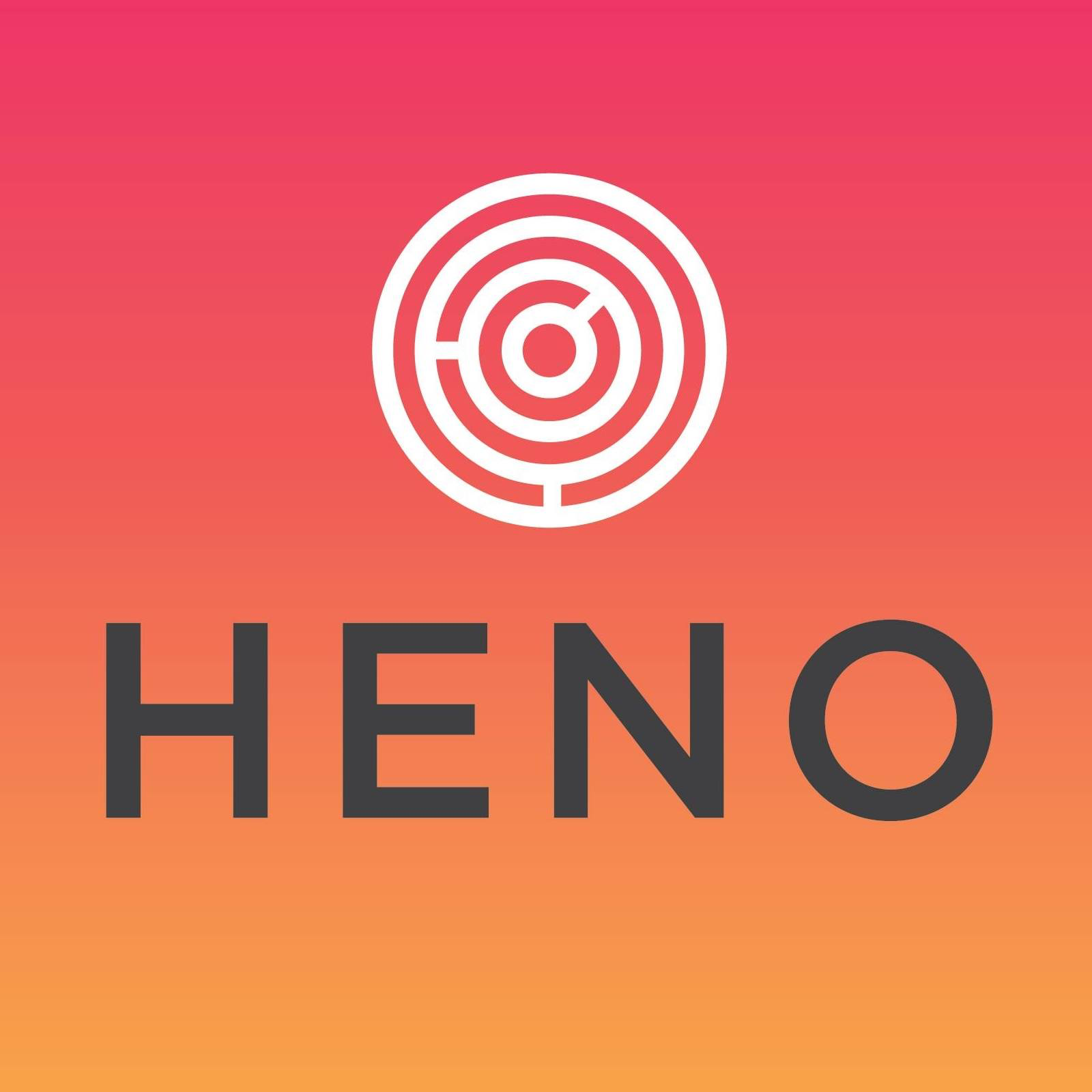 HENO