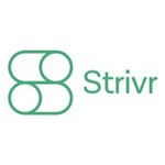 Strivr