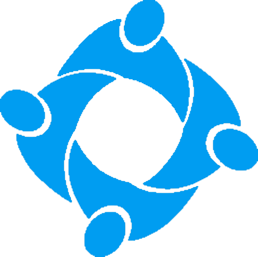 TouchPoint