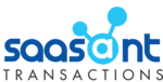 SaasAnt Transactions