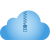 ZipCloud