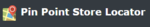 Pin Point Store Locator