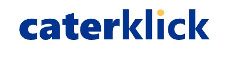 Caterklick