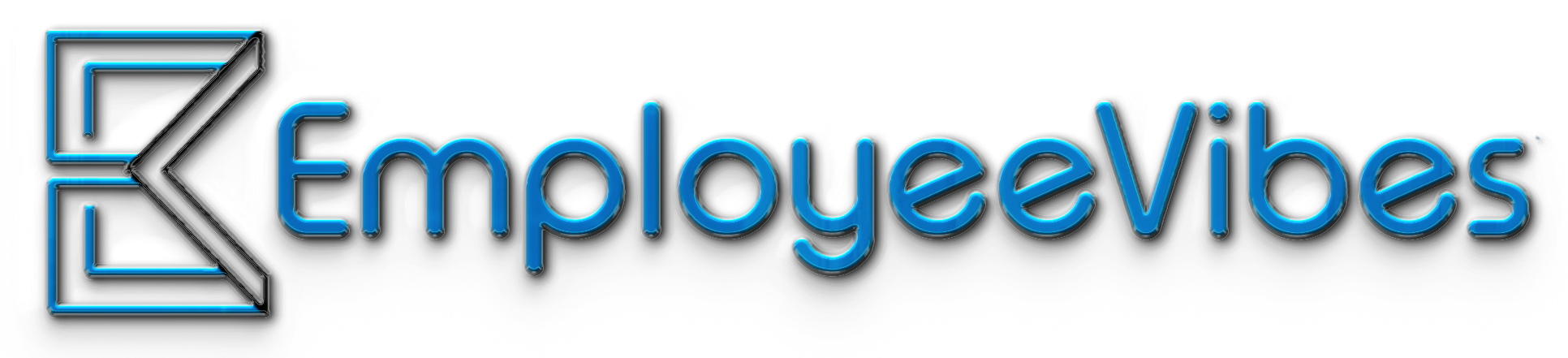 EmployeeVibes