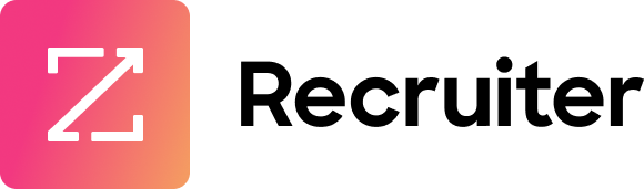 ZoomInfo Recruiter
