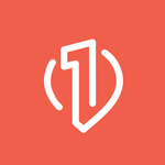 LocalReferrals