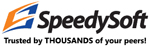 Speedy Claims