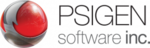 PSIcapture