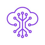 Roots Automation