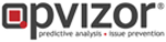 VMware Health Analyzer