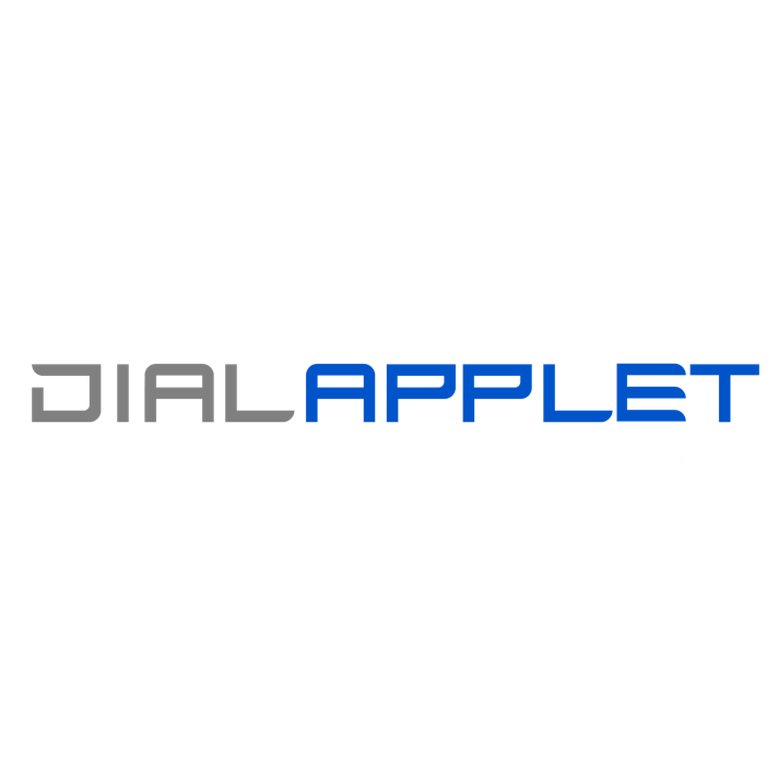 DialApplet Call Center