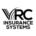 Velocity