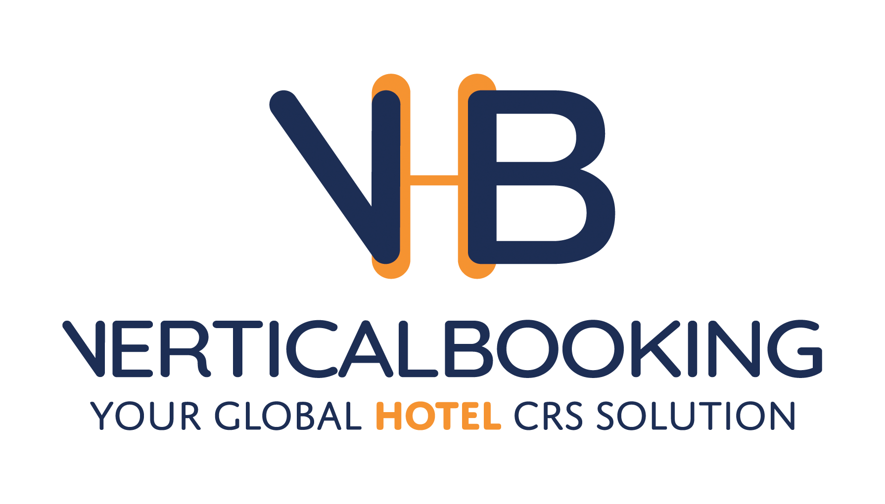 Vertical Booking