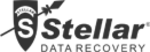 Stellar EDB to PST Converter