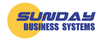 SBS Vendor Management
