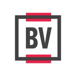 Brandverity
