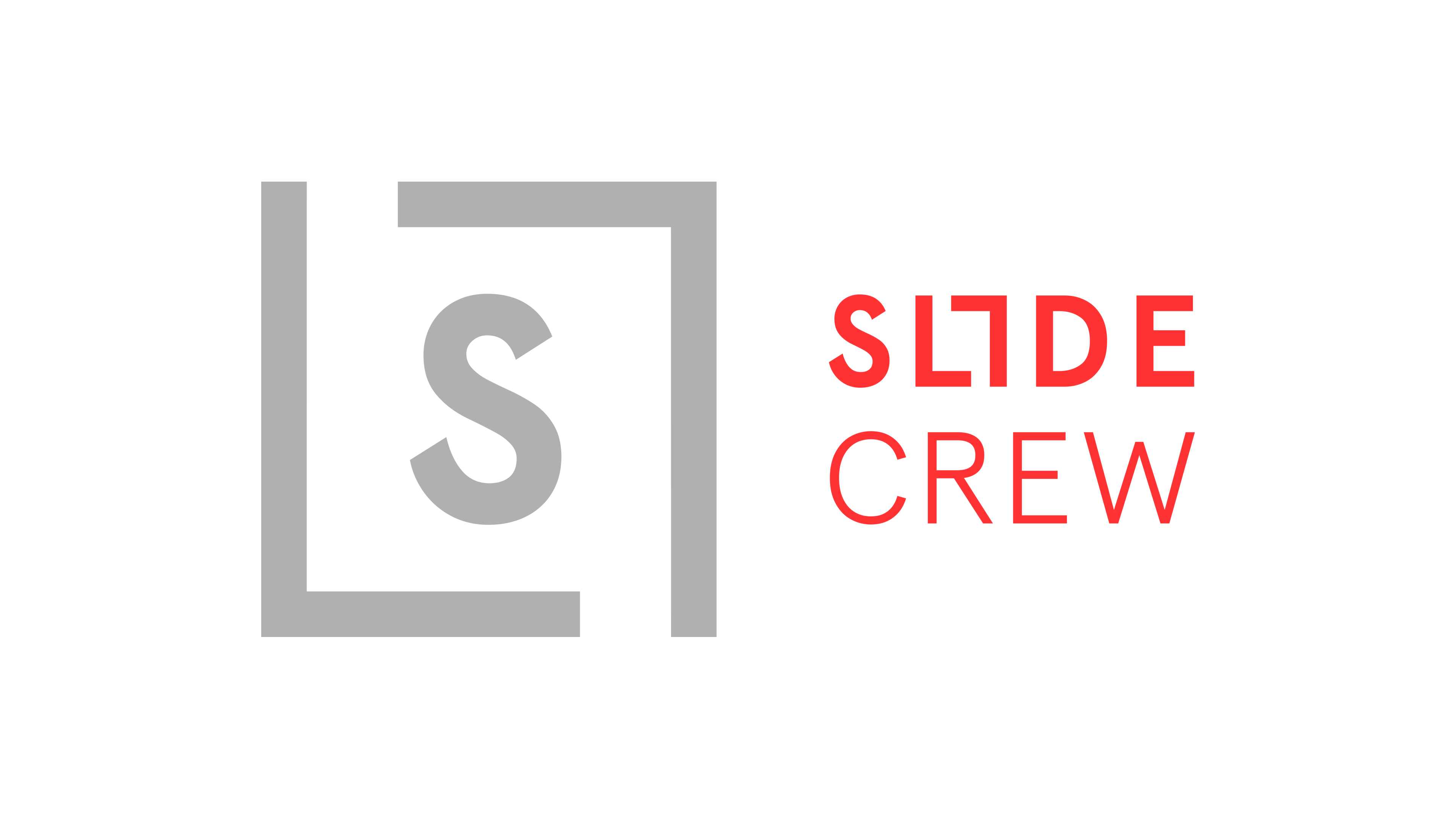 Slidecrew