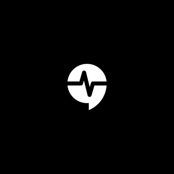DearDoc