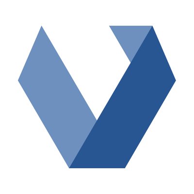 Veritone Automate Studio