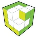 Labor Guru Web Scheduling
