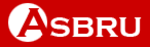 Asbru Web Content Management