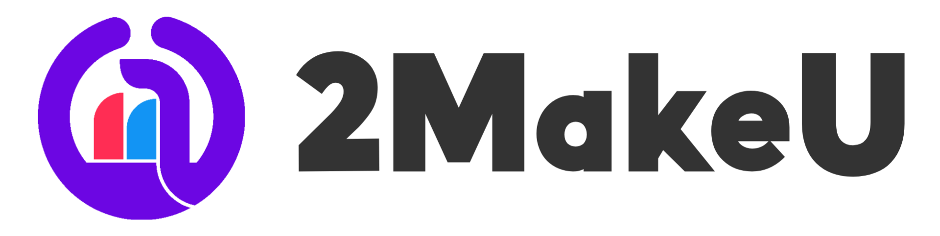 2MakeU Video Maker