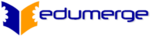 edumerge