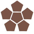 t6 - Internet Collaboratif