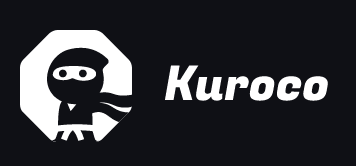 Kuroco