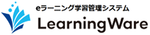 LearningWare