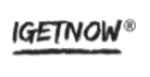 Igetnow