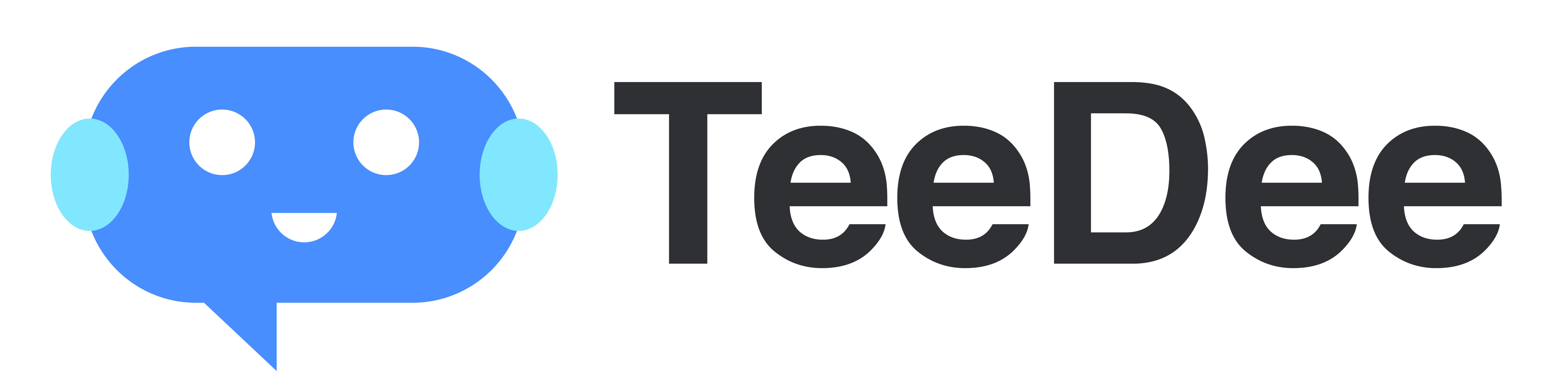 TeeDee