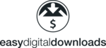 Easy Digital Downloads