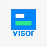 Visor