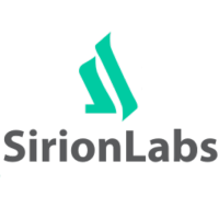 SirionOne