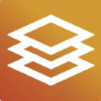 Disability Data Manager