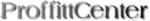 ProffittCentre