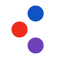 Cymulate