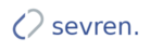 Sevren