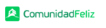 ComunidadFeliz