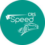 Speed Vehicle Inspection software
