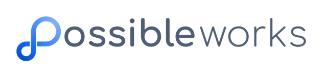 PossibleWorks